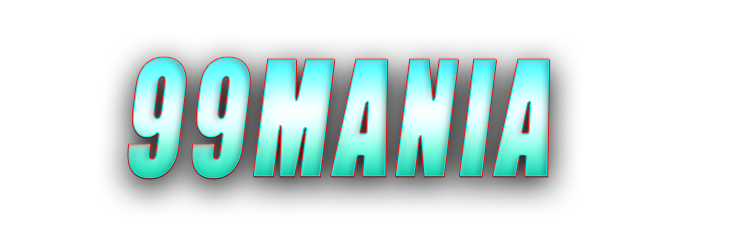 99MANIA